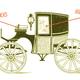 Illustration for article titled Whats That Car Word Mean? Brougham Edition